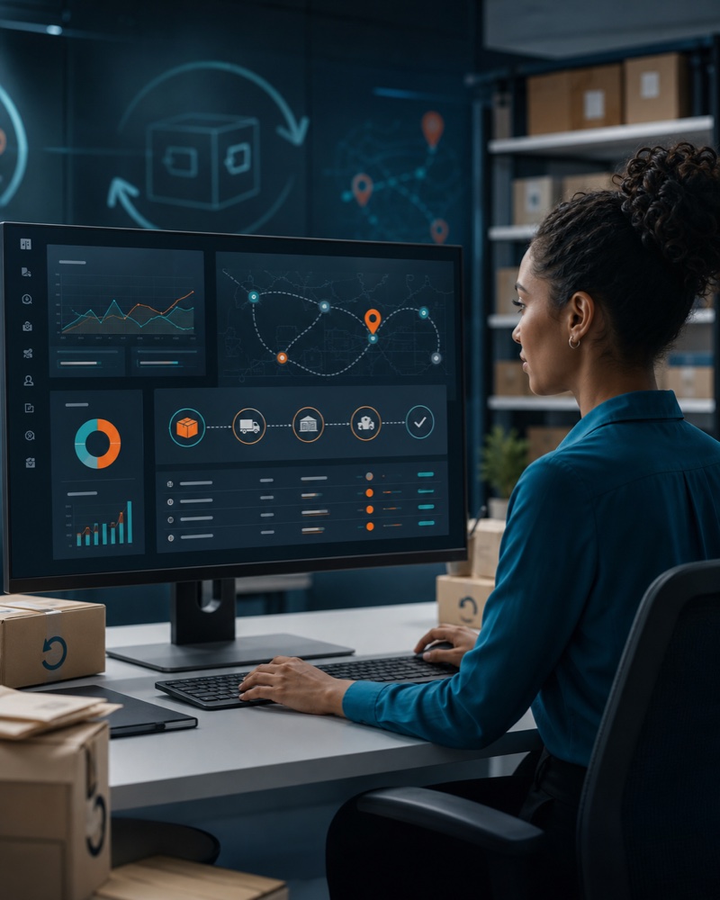 FAQ β Findix